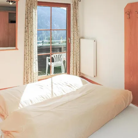 Apartamento Schoene Schladm Schladming