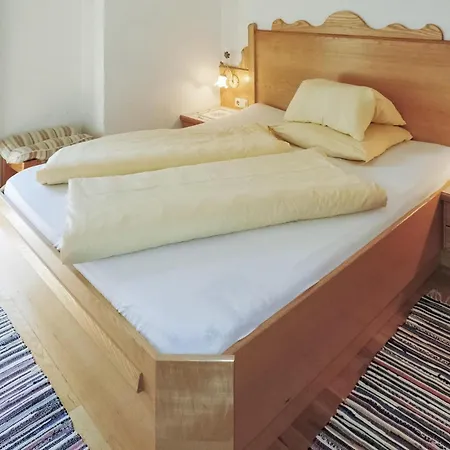 Schoene Schladm Apartmán Schladming