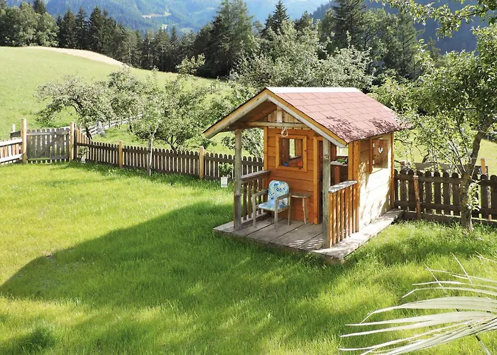 Schoene Schladm Appartement Schladming