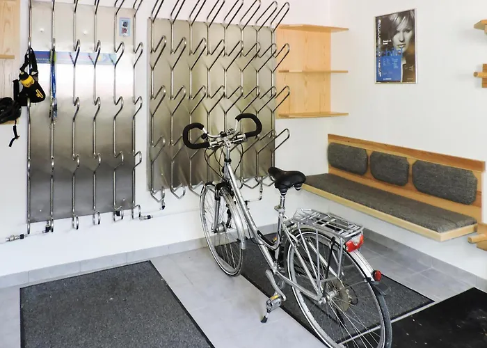 Schoene Schladm 슈라드밍